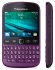 BlackBerry 9720